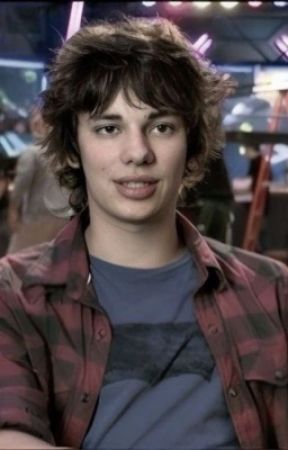 rodrick heffley x reader  ☆ (mlm) by mynameistheoo