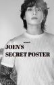 JEON'S SECRET POSTER  by jeontaeffs