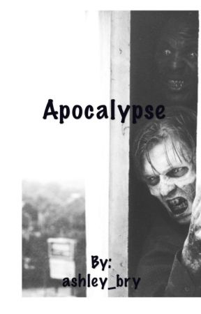 Apocalypse by ashley_bry