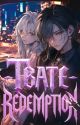 TBATE-REDEMPTION by Ace_097