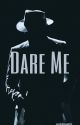 ( 18) Dare Me by curls4mygirls_04