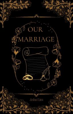 OUR MARRIAGE/ SUNNY (DITERBIT) cover