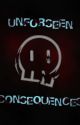 Murder Drones: Unforeseen Consequences (V X Human Male Reader) by WhisperingWells