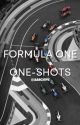 FORMULA ONE - ONE SHOTS ! by AARCH1VE