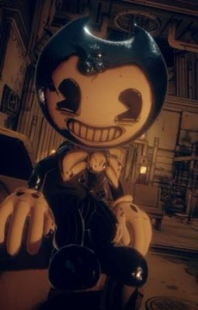 BATIM/BATDR Agere Oneshots!🖊️ by tigerayala