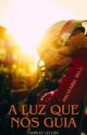 A Luz Que Nos Guia - Charles Leclerc  by tynaniii