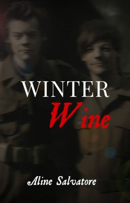 Winter Wine (l.s) cover