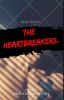 The Heartbreakers. 