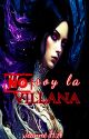 No soy la villana by Kreepela_Karnstein