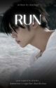 [✓]  Run  |  TXT by seochips