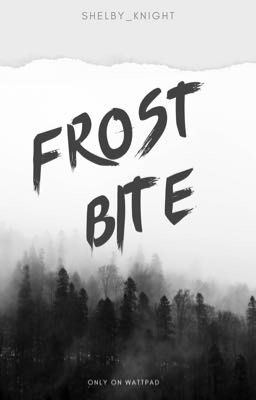 Frost Bite | MxM cover