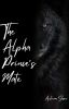 The Alpha Prince's Mate (Book 7 Of The Regal Eclipse Pack Series)