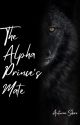 The Alpha Prince's Mate (Book 7 Of The Regal Eclipse Pack Series) by AutumnShore1