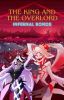 The King and the Overlord: Infernal Bonds