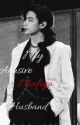 my abusive mafiya husband [KTH] by army_girl107