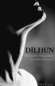 DİLHUN -BXB by TheYoza