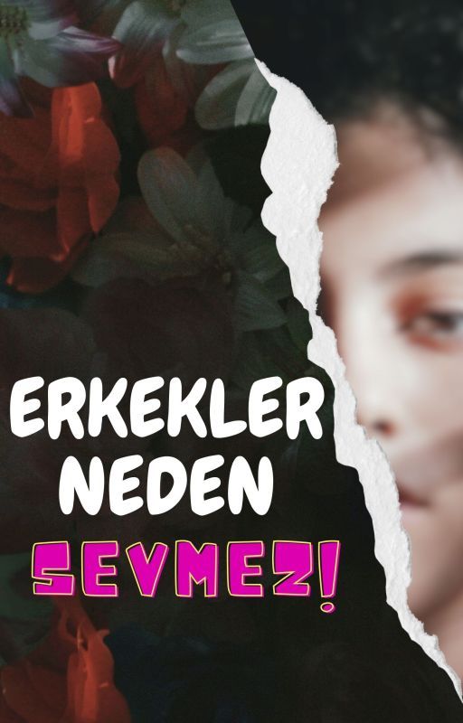 Erkekler neden sevmez by emrediy