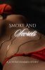 Smoke and secrets | 18   