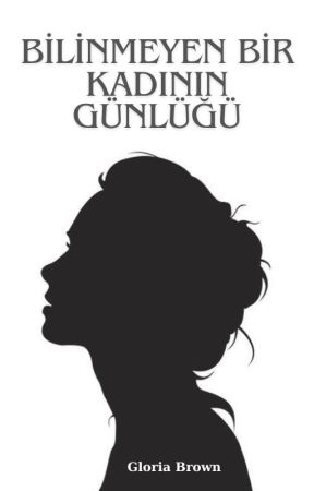 Bilinmeyen Bir Kadının Günlüğü by rendila01