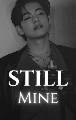 still mine (THV FF) cover