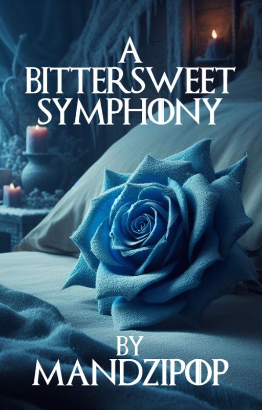 A Bittersweet Symphony by mandzipop