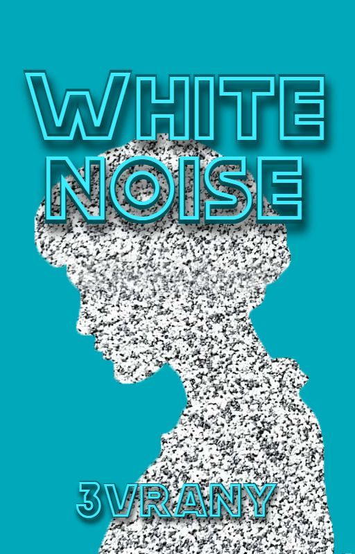 White noise by 3vrany