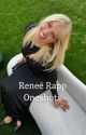 Reneé Rapp Oneshots by youngexwifee