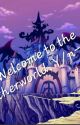 Welcome to the netherworld, Y/n-san! by DragoSerenity