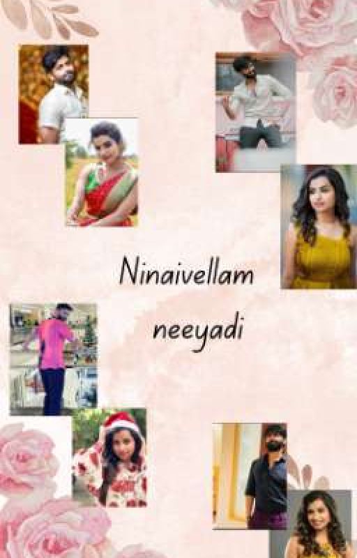 ninaivellam neeyadi by Kuttyabi