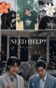 Need help? (VEGASPETE) by hell_queensworld