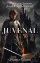 Juvenal by ShazRilwan_00