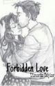 Forbidden Love || Lucas Friar Maya Hart by victoriataylor_