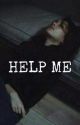 HELP ME - BAU teenage intern by kylieecloudd