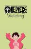 Ikigai | One Piece Watching