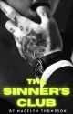 The Sinner's Club [18 ] Complete by madelynthompson136