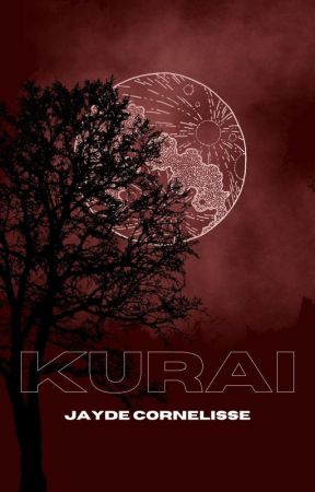 Kurai by Jaypordized