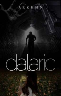 Dalaric cover