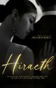 Hiraeth by _BLACKSPADESZ