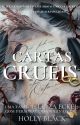 Cartas Cruéis (fanfic de O Povo do Ar) by luiza_eckel