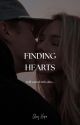 Finding Hearts by amyhopeey