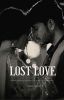 Lost love