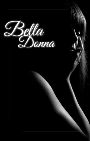 Bella Donna by Vala411