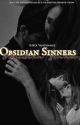 Obsidian Sinners by cupidflakes_8