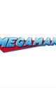 Reincarnated as a Mega Man In MHA by AHiTfan