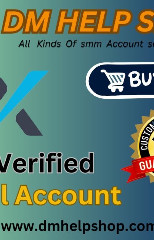 Buy Verified Paxful Account by vullnetbakut34