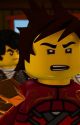 Ninjago: Rise of the Snakes [Shuffled Ships] by Gold3nStar