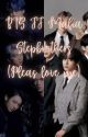 BTSFF Mafia Brothers (Please love me) by Yoonminkookvseokjoon