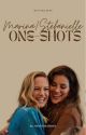 Marina/Stefanielle ONE-SHOTS by m4ar1in4a