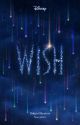 ✨I Make This Wish✨ Human! Star X Reader by _miraculous_adrien