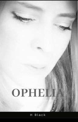 Ophelia cover